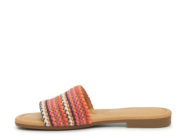 Avelia Sandal