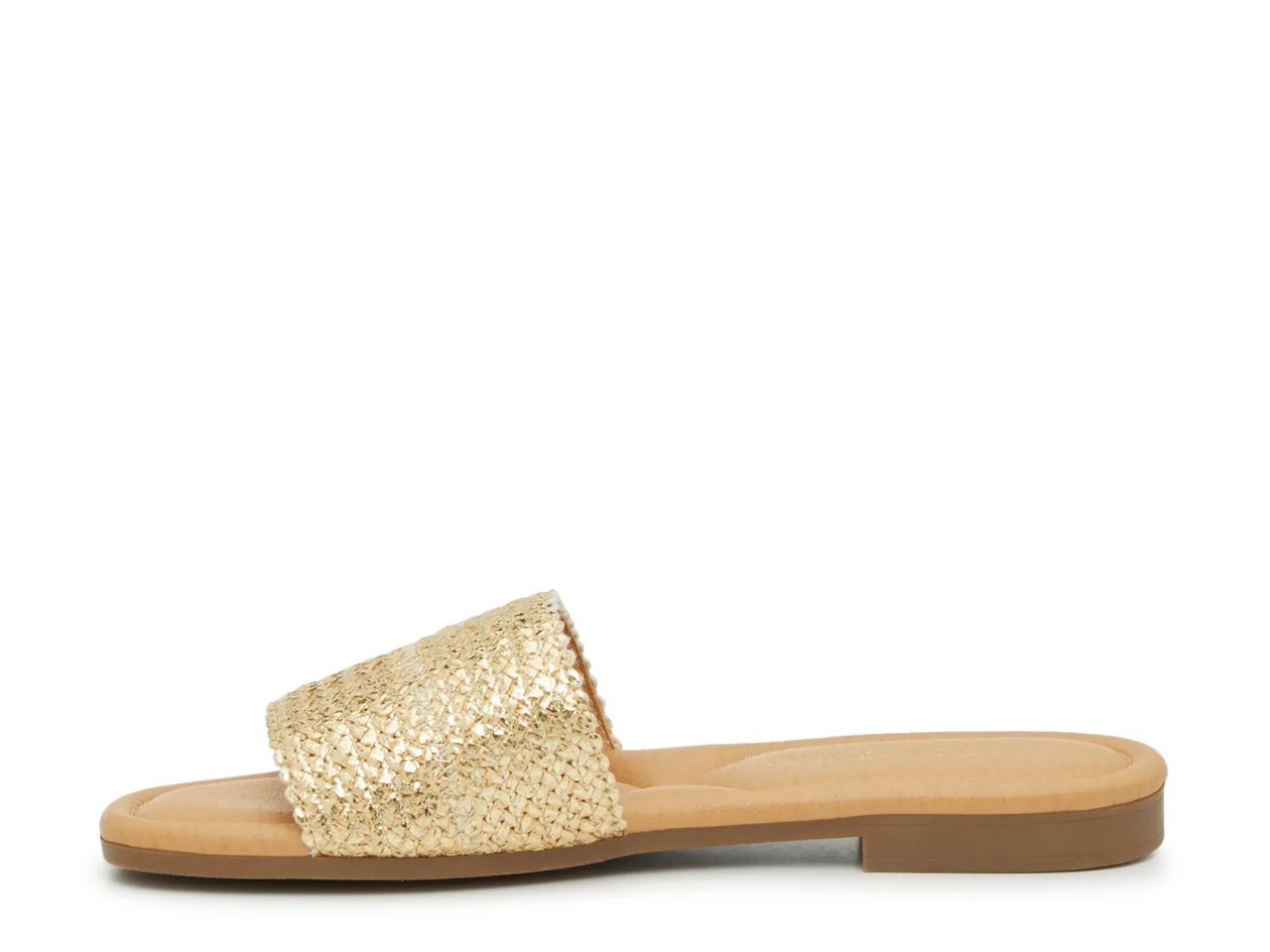 Avelia Sandal