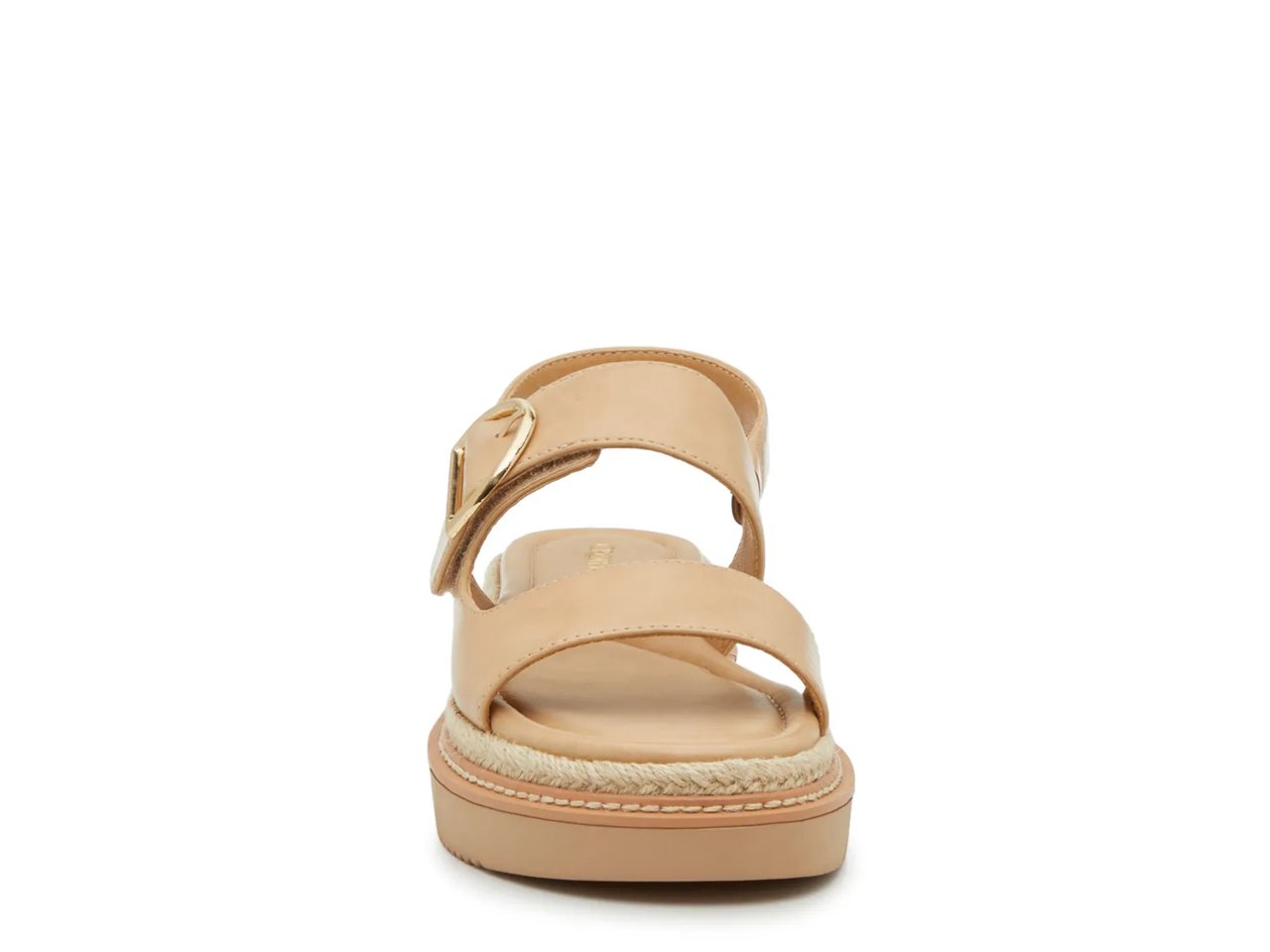 Kaisee Sandal