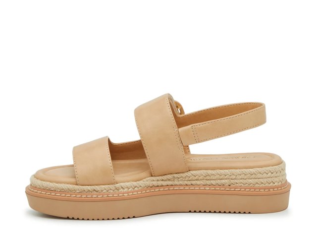 Kaisee Sandal