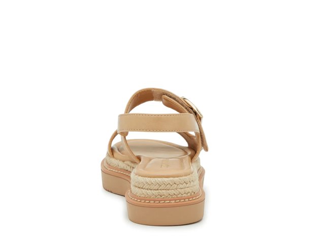 Kaisee Sandal