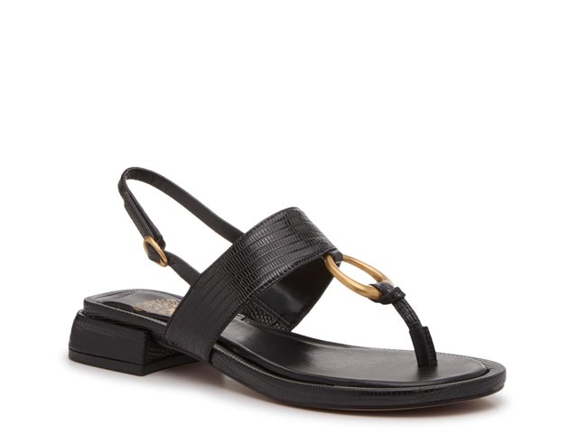 Runea Sandal