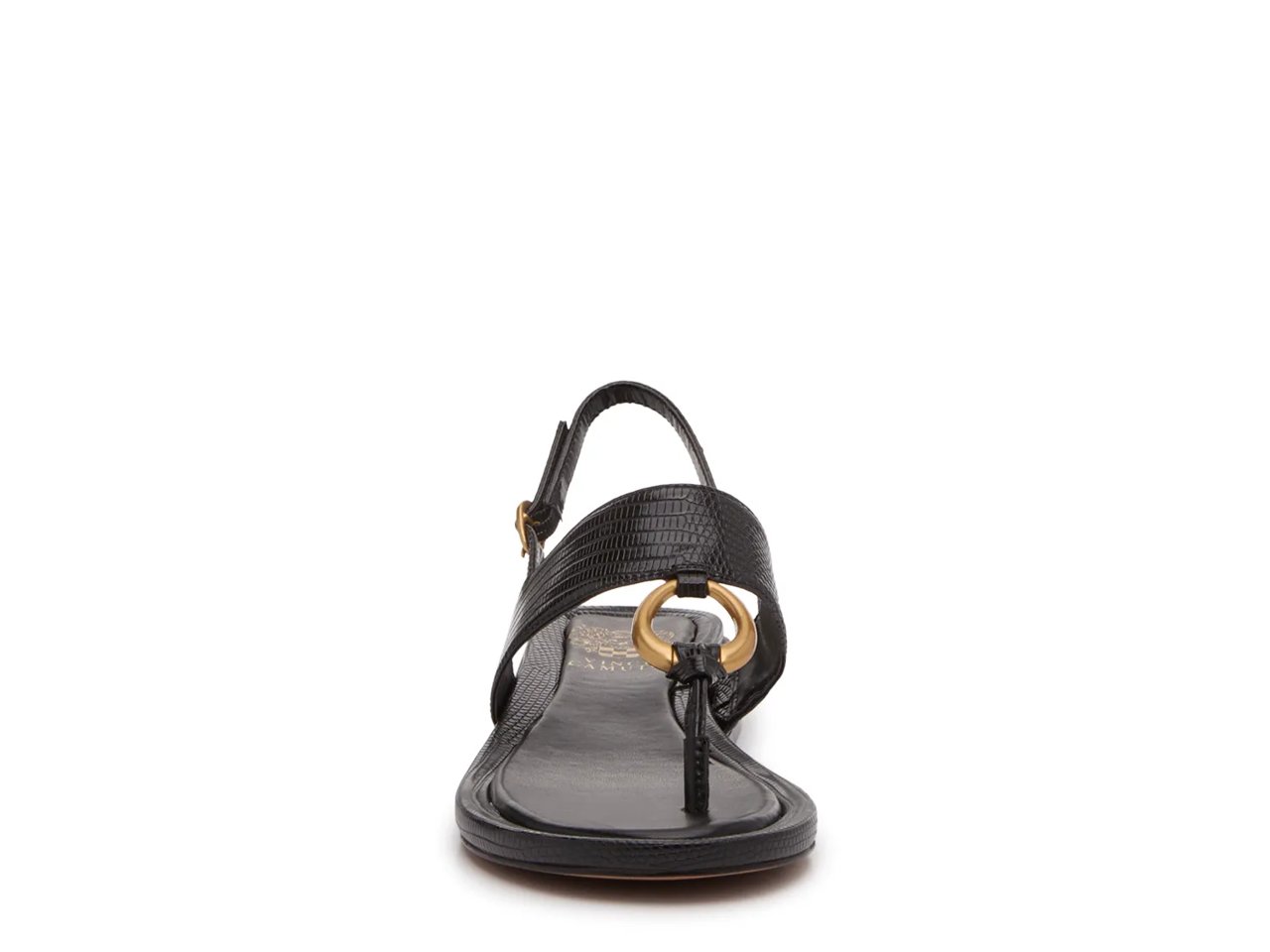 Runea Sandal