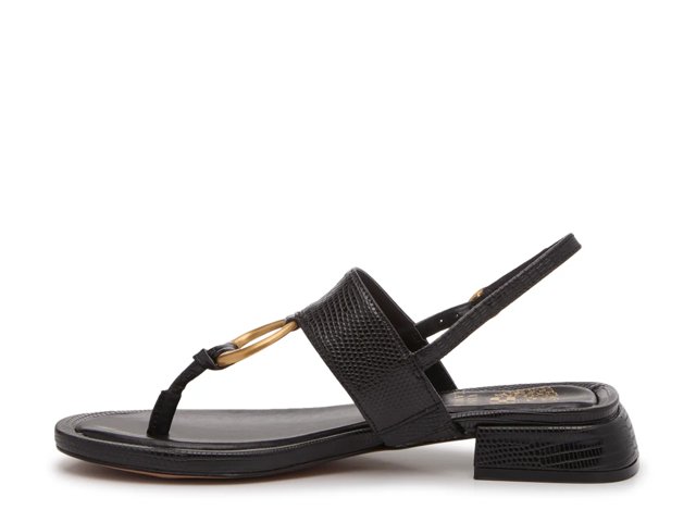 Runea Sandal