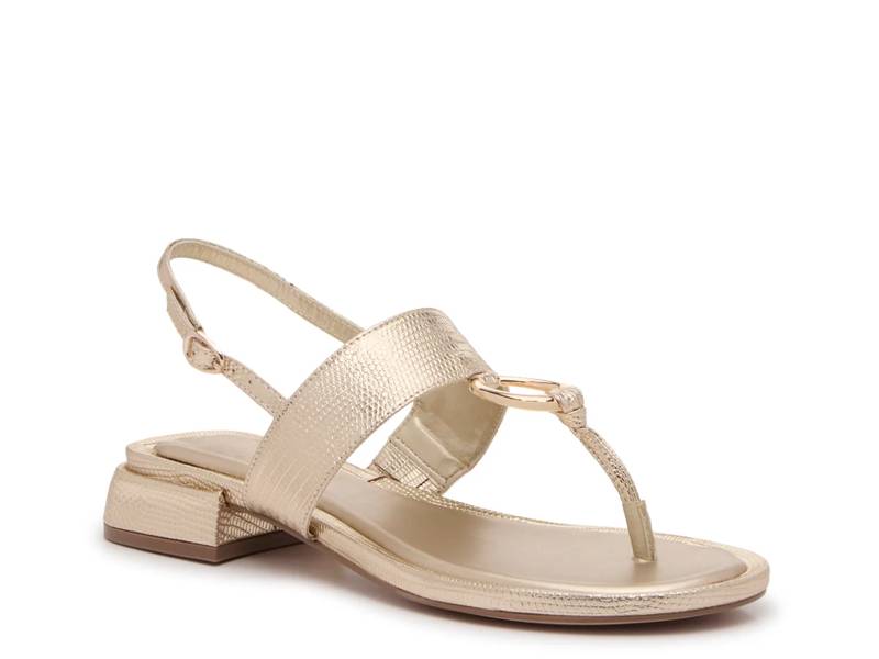 Runea Sandal
