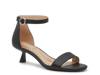 Magena Sandal Black view
