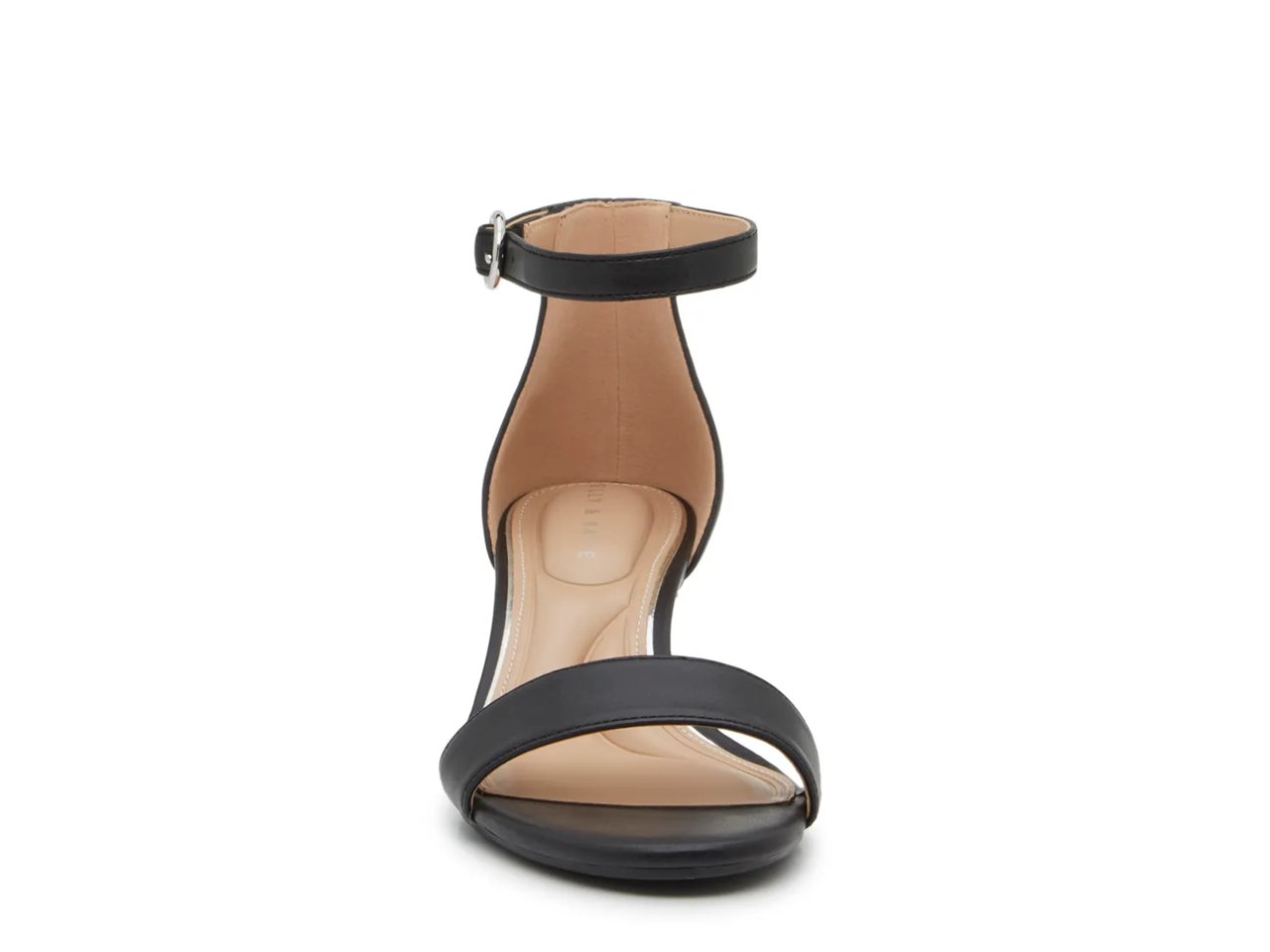 Magena Sandal