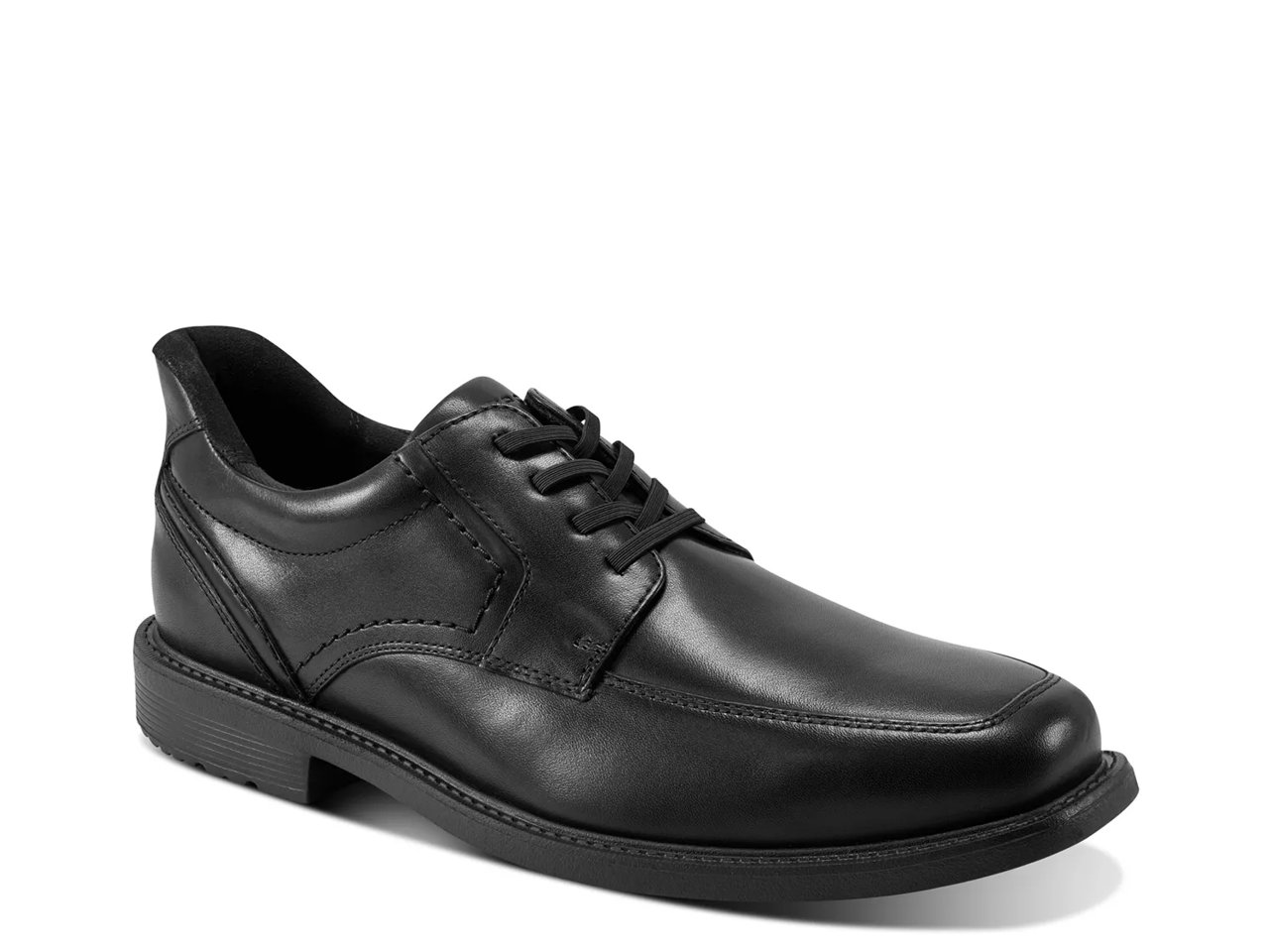 Seaver Oxford