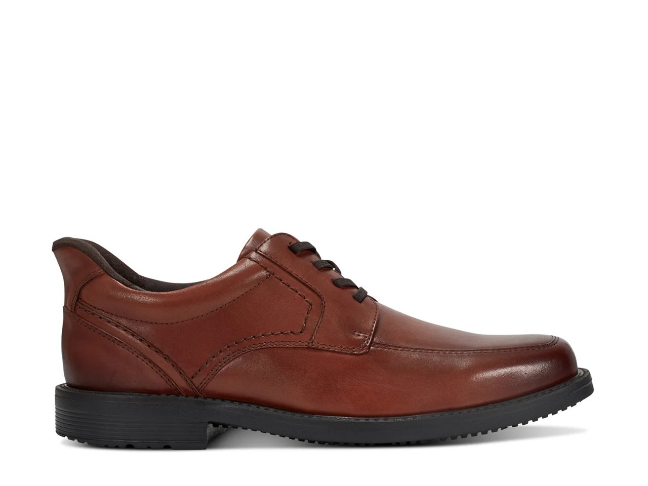 Seaver Oxford