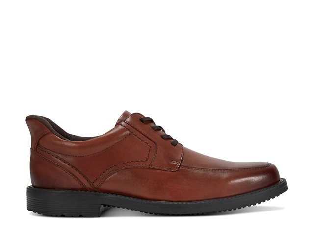 Seaver Oxford