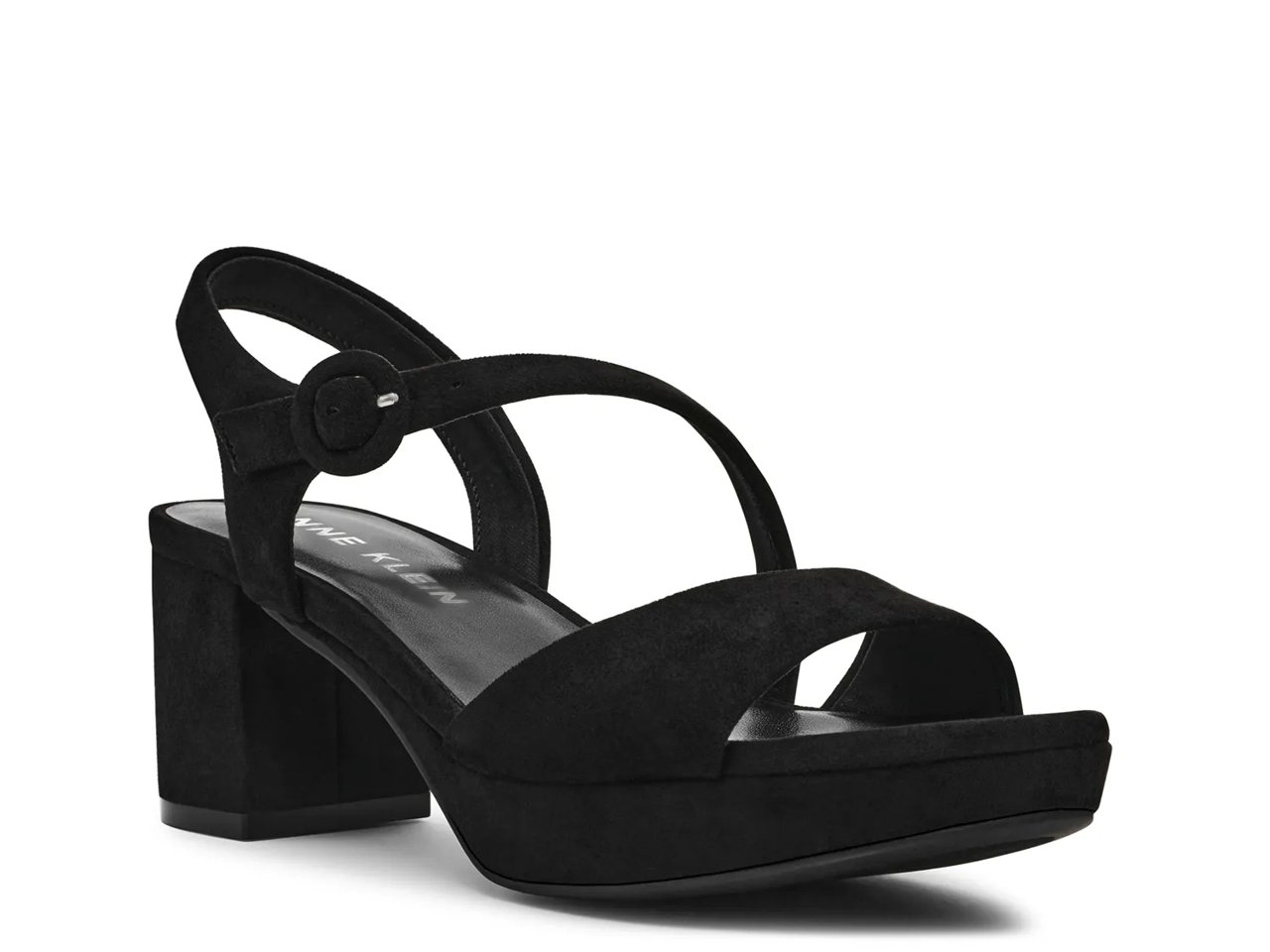 Palea Platform Sandal