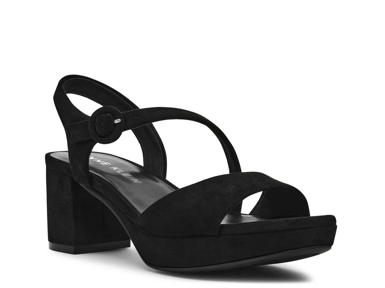 Palea Platform Sandal