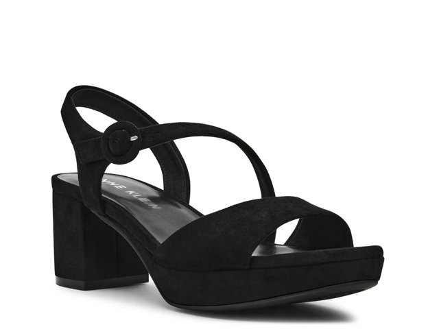 Palea Platform Sandal
