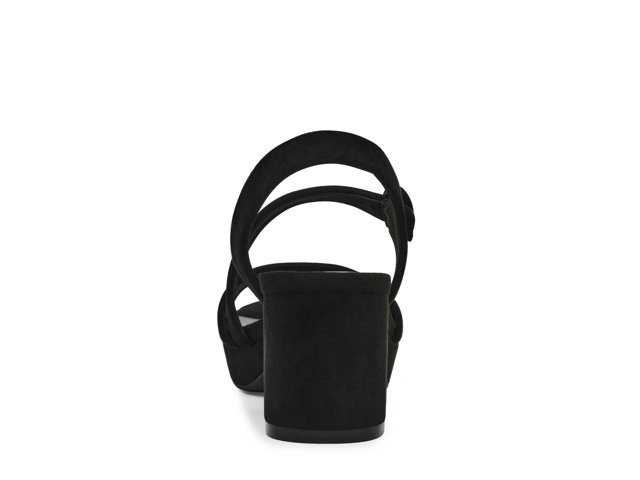 Palea Platform Sandal