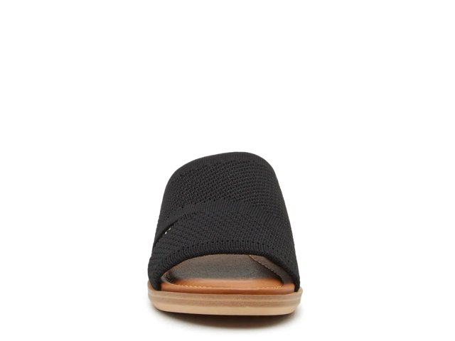Nekoda Sandal