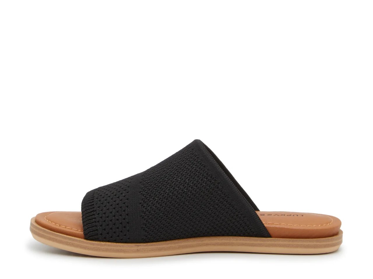Nekoda Sandal