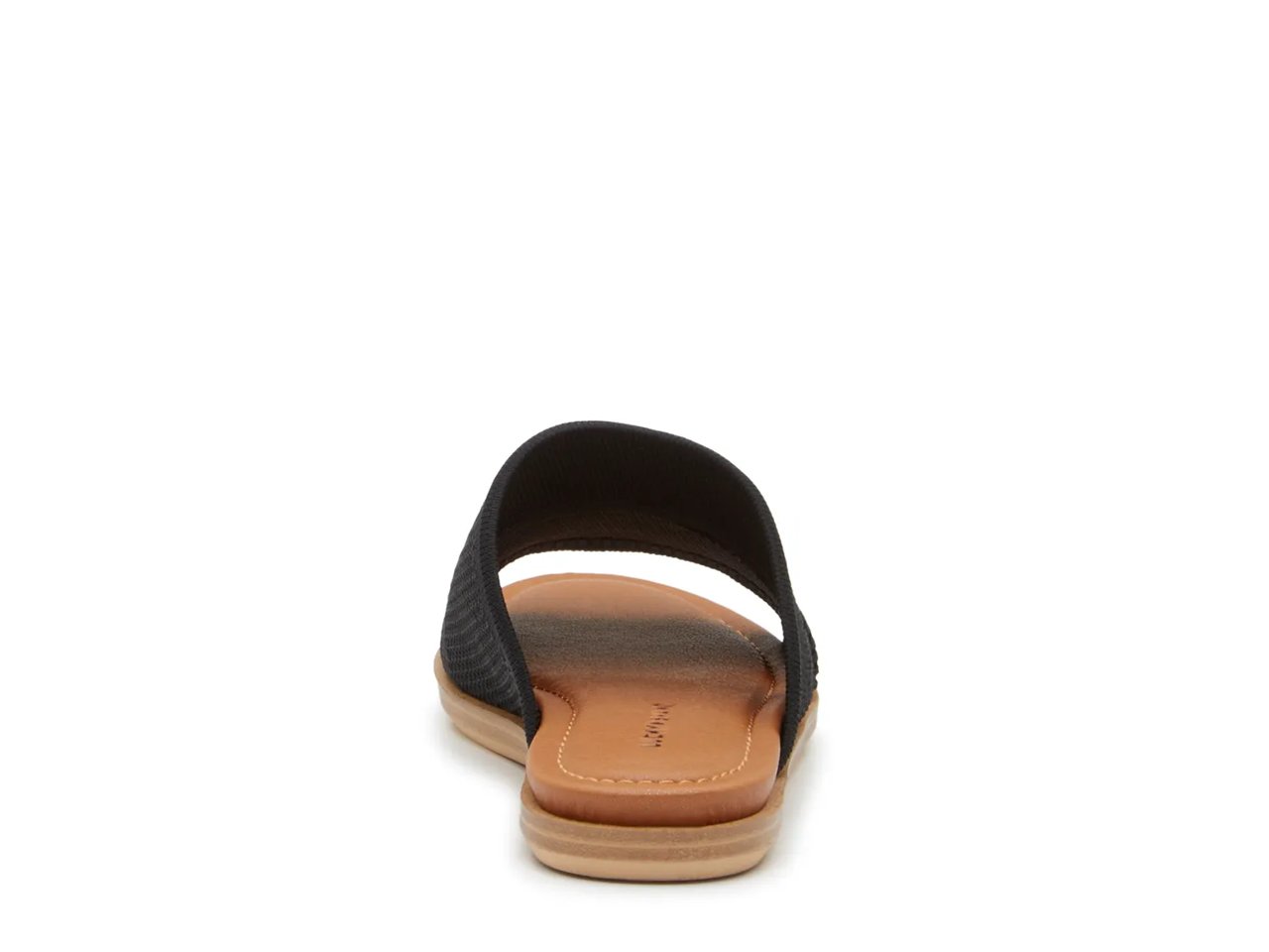Nekoda Sandal