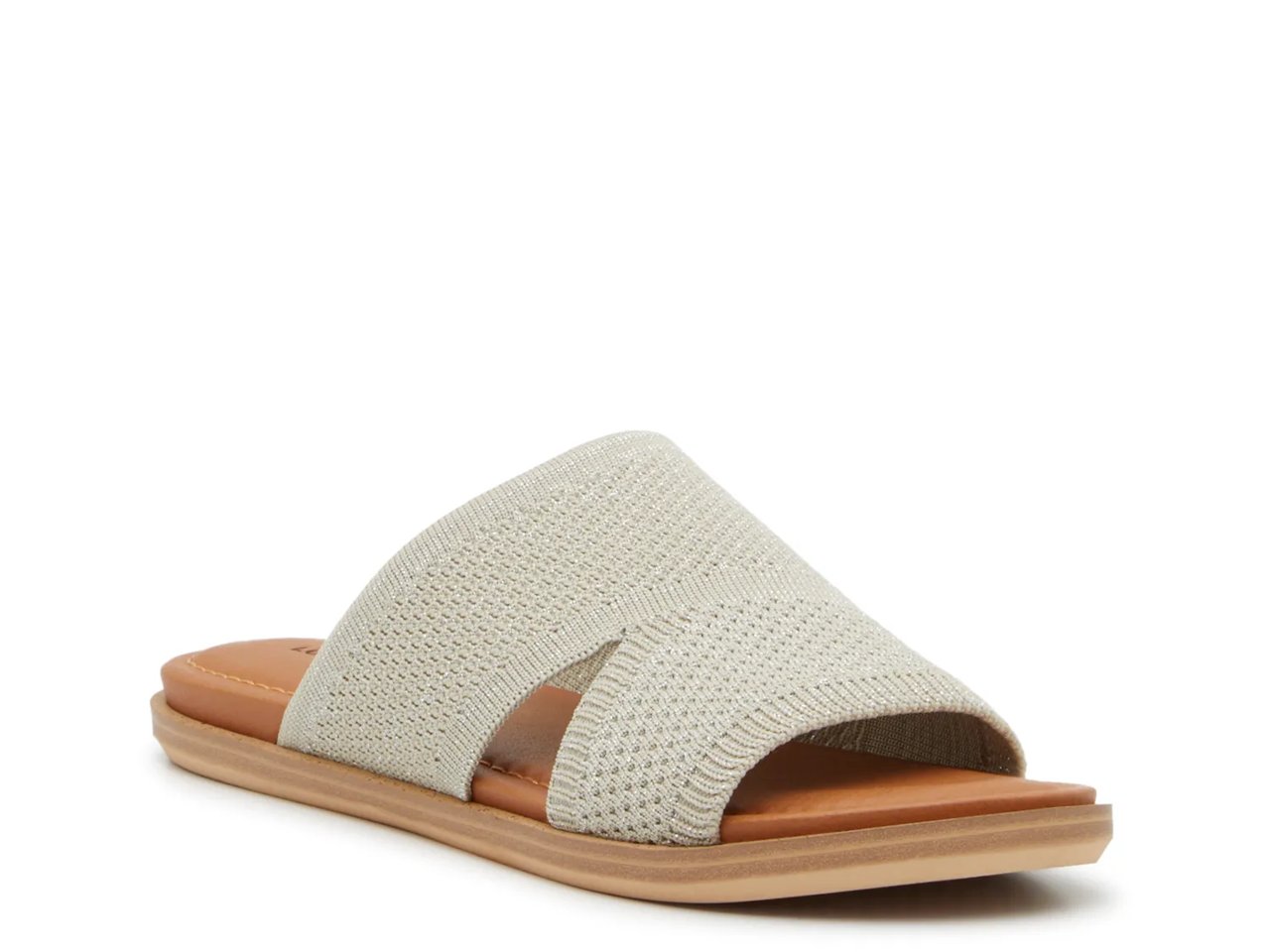 Nekoda Sandal
