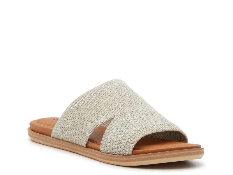Nekoda Sandal