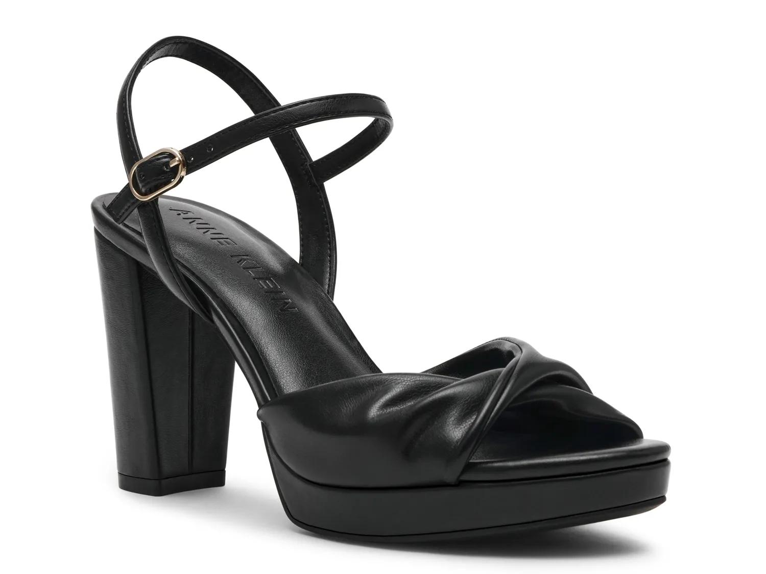 Valentine Sandal - image 2