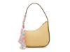 Tay Shoulder Bag Yellow view