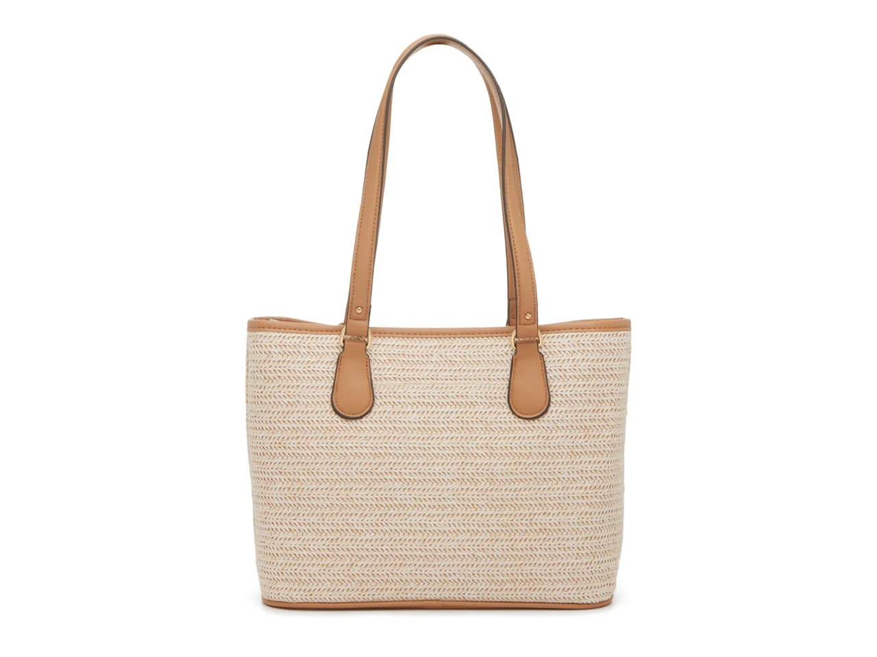 Cut & Sew Tote