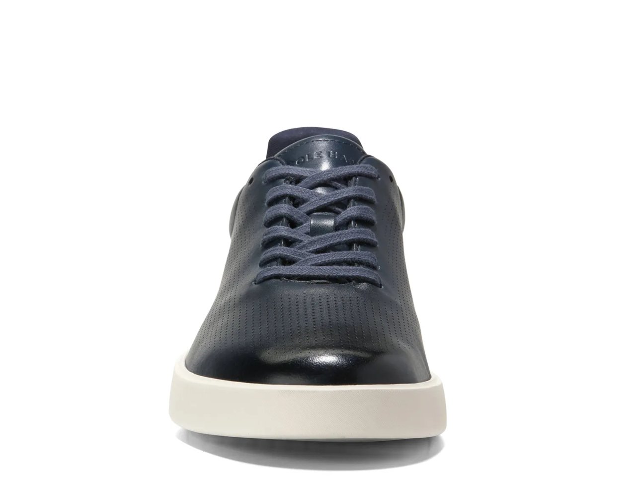 Grand Crosscourt Daily Laser Sneaker – Men’s