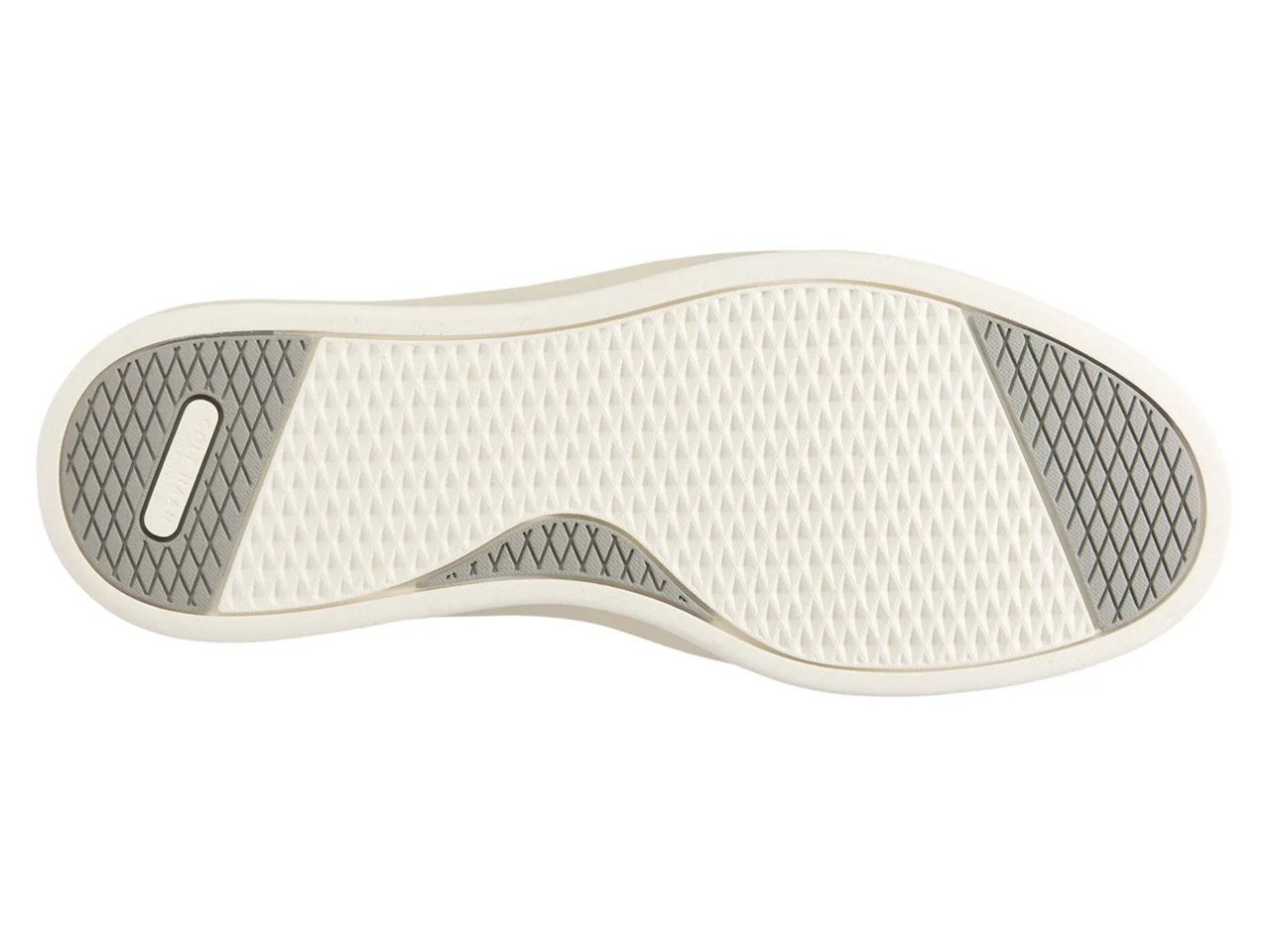 Grand Crosscourt Daily Laser Sneaker – Men’s