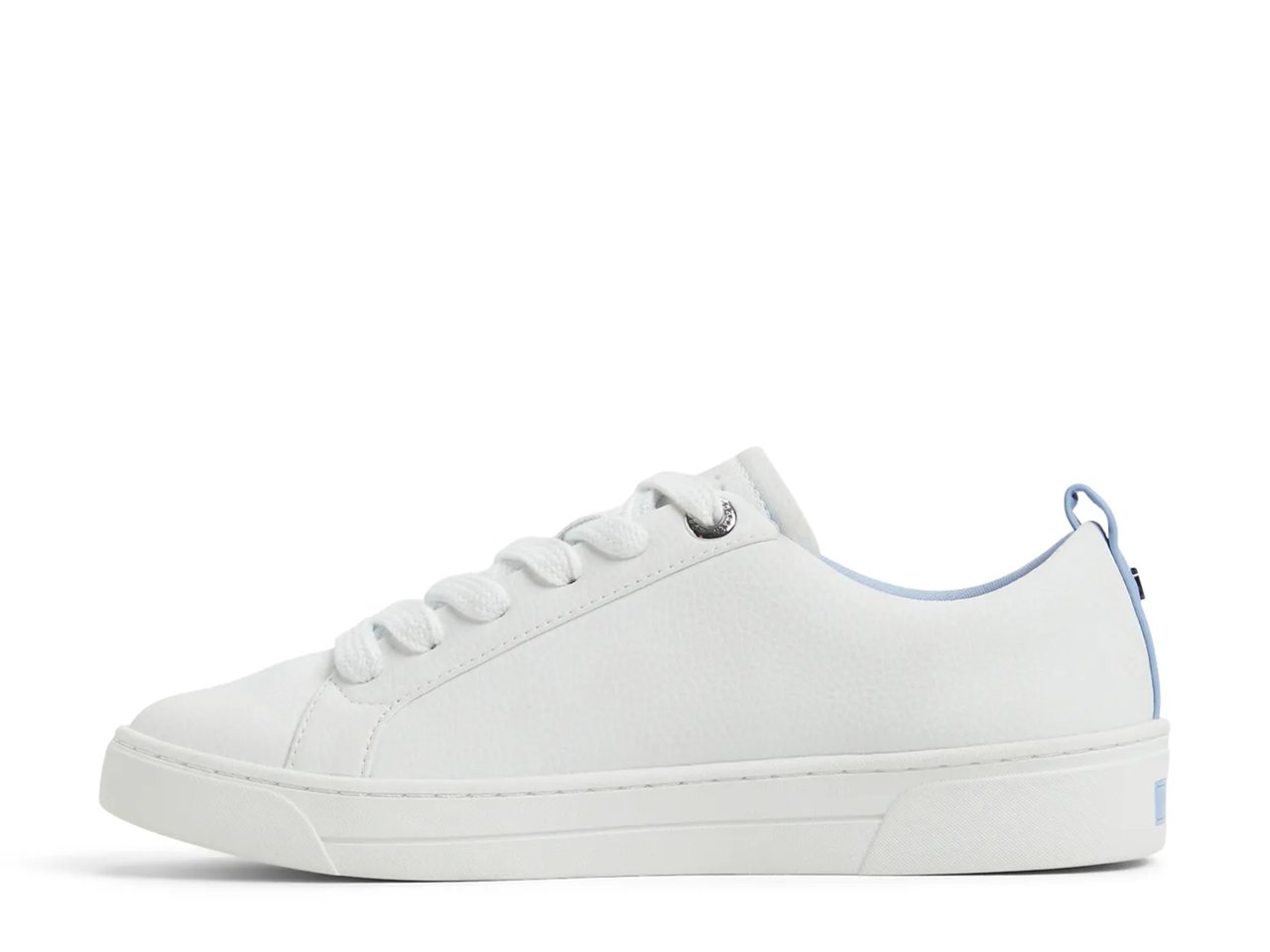 Bailey Icon Sneaker