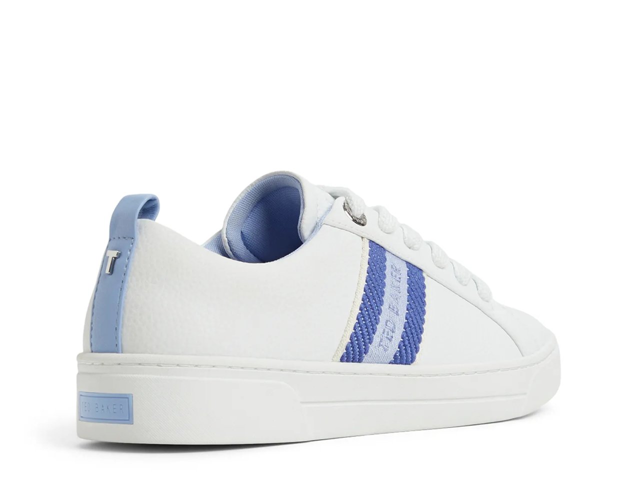 Bailey Icon Sneaker