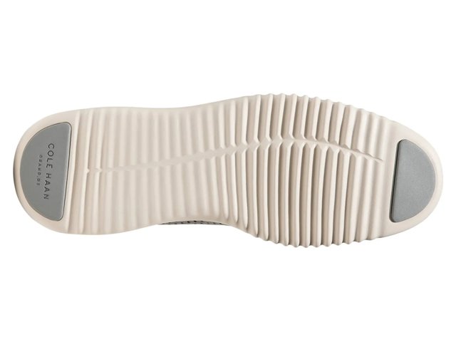 Cole Haan 2.Zerogrand Laser Wing Oxford - Free Shipping | DSW