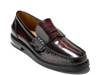 Pinch Prep Penny Loafer Purple view