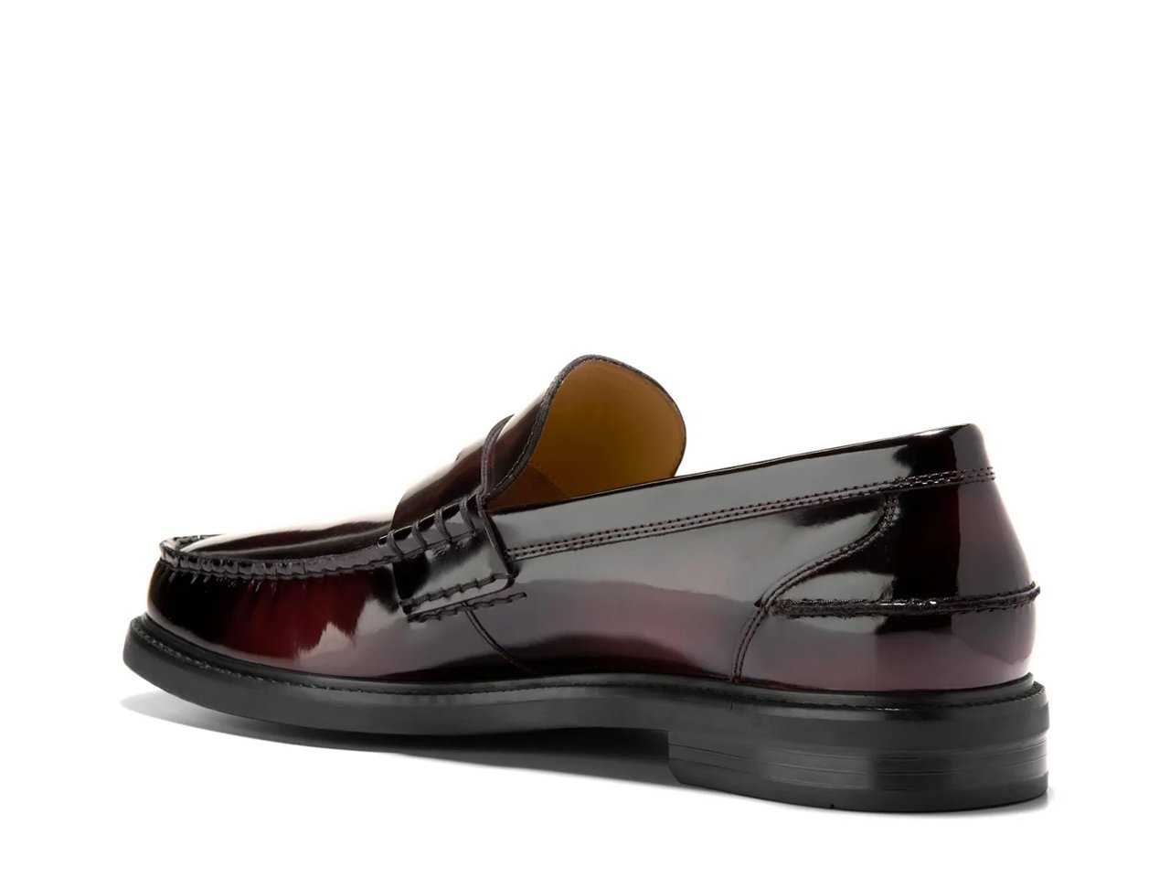 Pinch Prep Penny Loafer