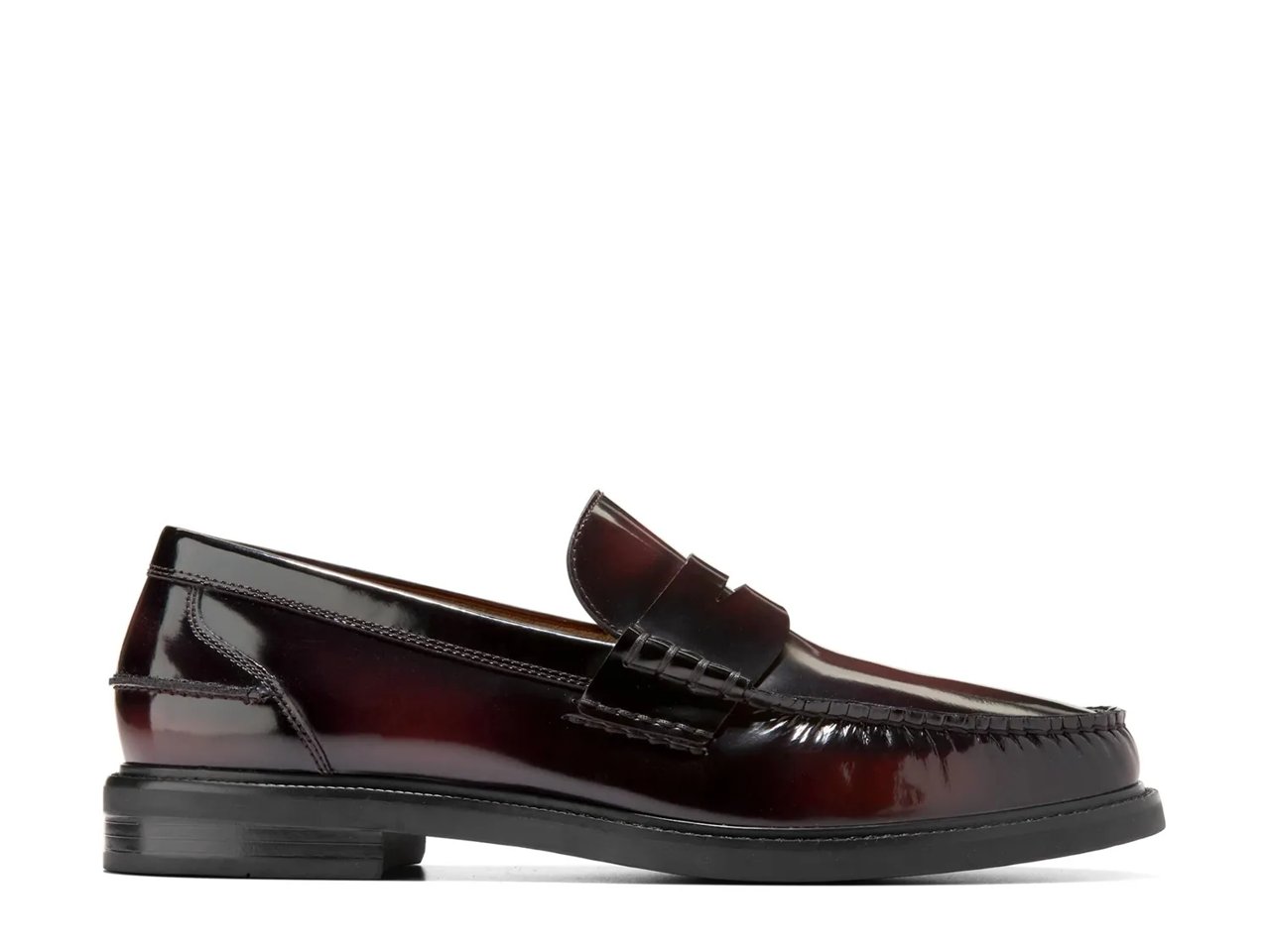 Pinch Prep Penny Loafer