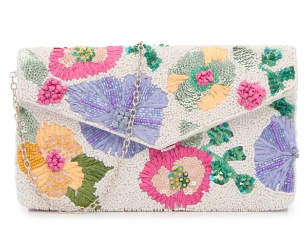 Click to shop women's accessories at DSW Designer Shoe Warehouse.