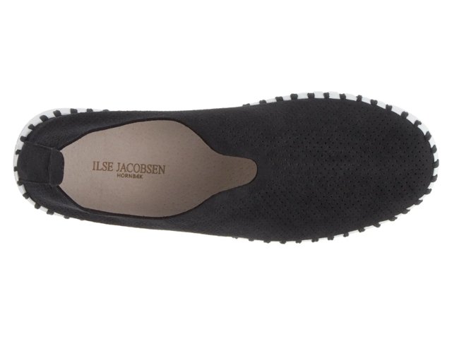 BOHEMSEO パンプス Ilse Jacobsen-Hornbaek Tulip Slip-On - Free Shipping | DSW