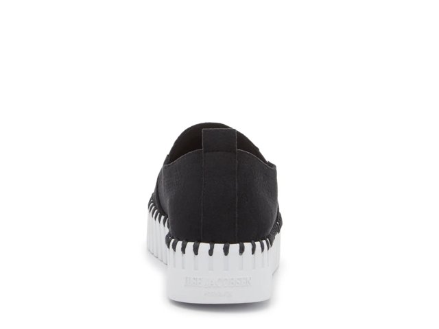 Ilse Jacobsen-Hornbaek Tulip Platform Slip-On - Free Shipping | DSW