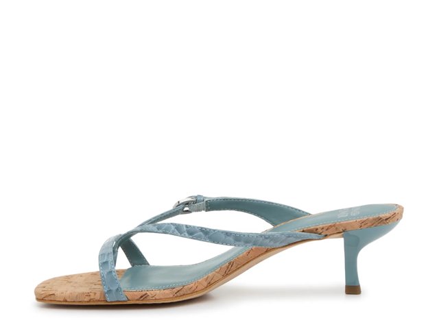 Claudee Sandal