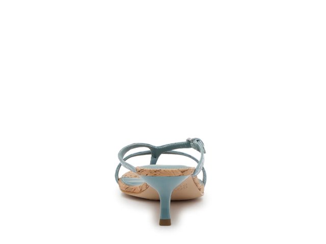 Claudee Sandal