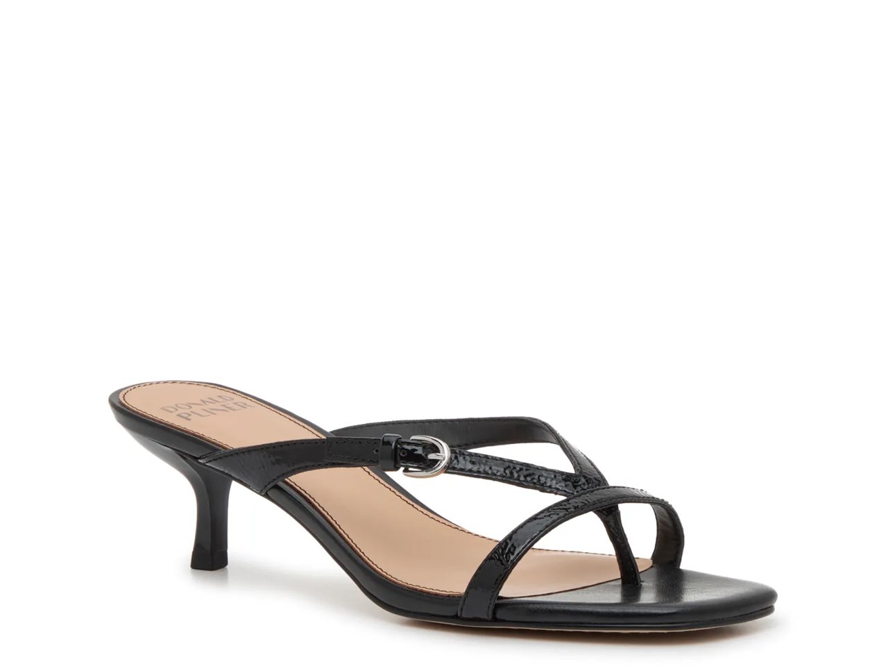 Claudee Sandal