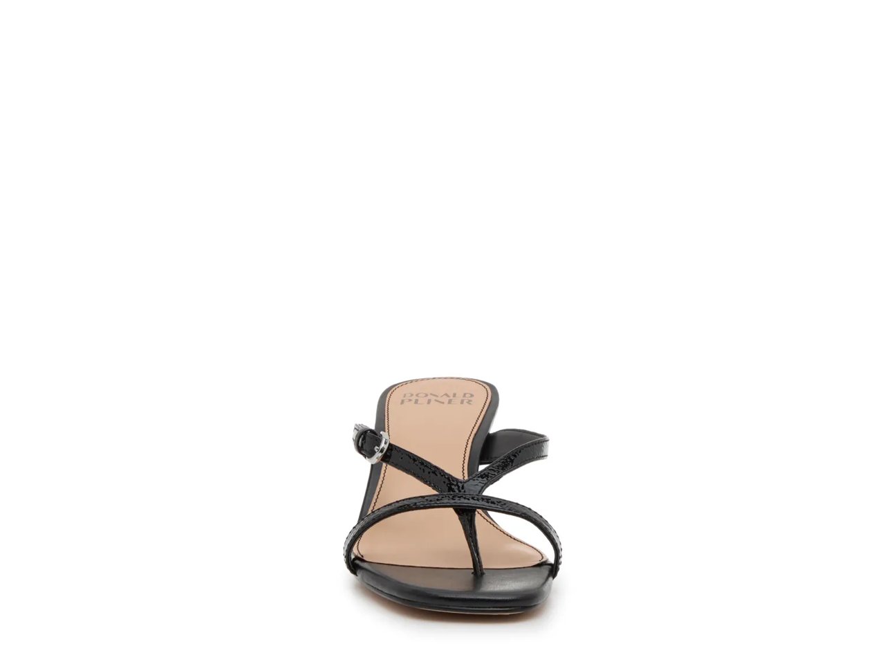 Claudee Sandal