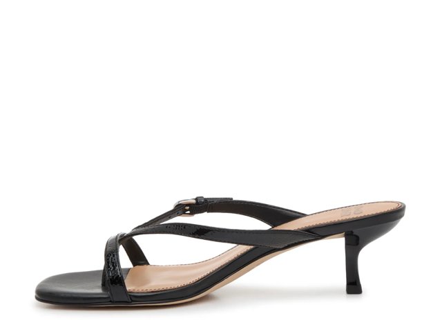 Claudee Sandal