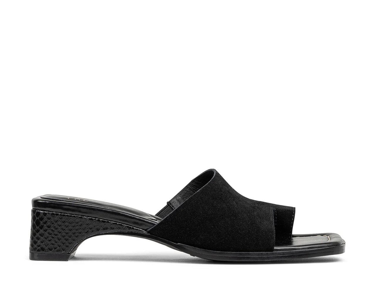 Cascade Sandal