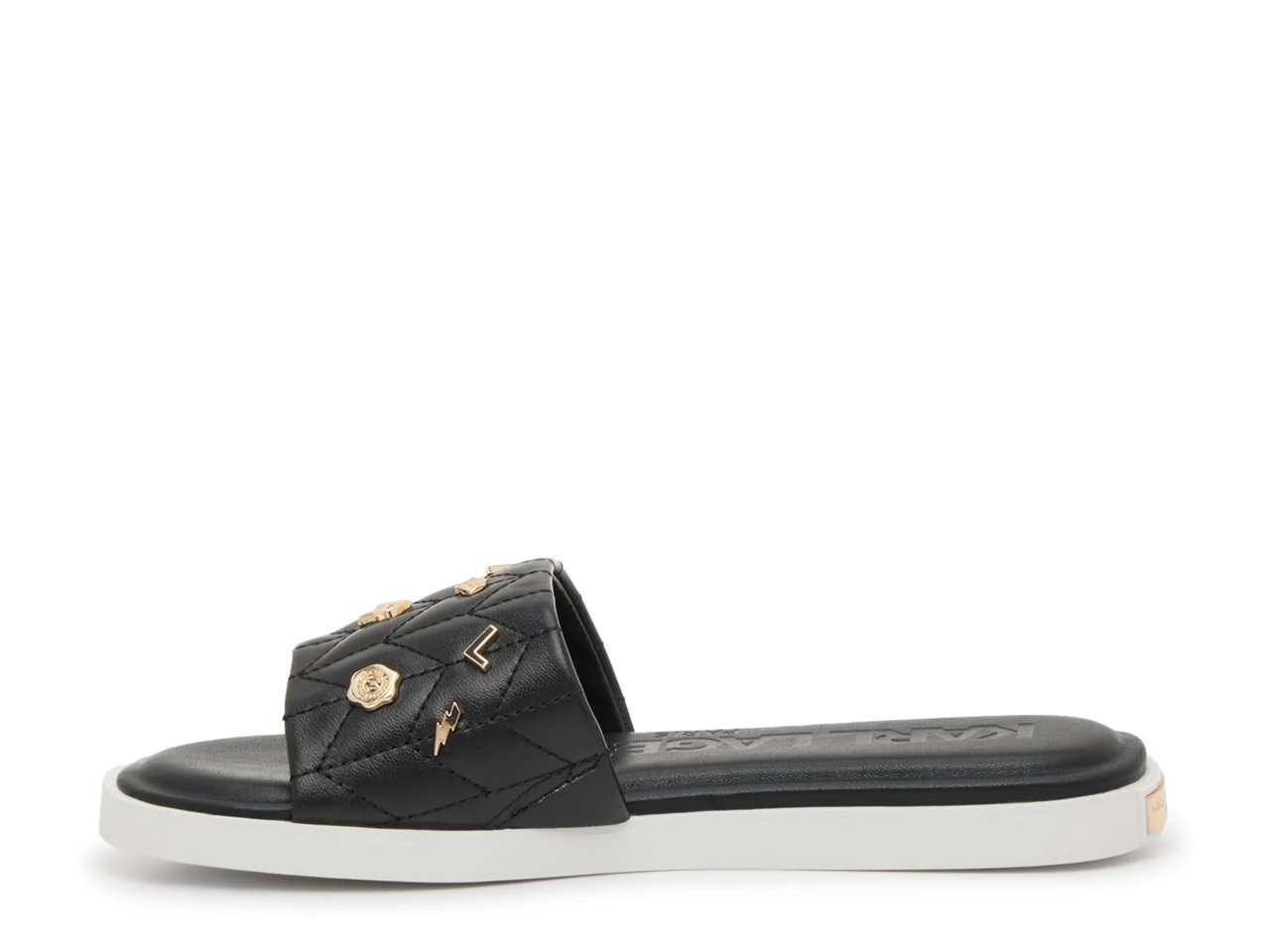 Carenza Sandal