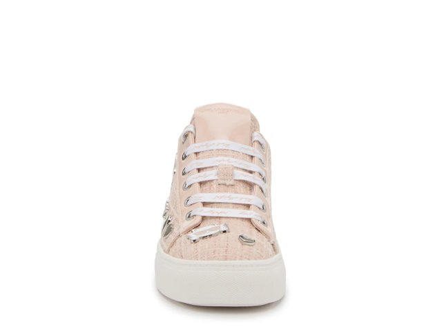 Cate Sneaker - Women's