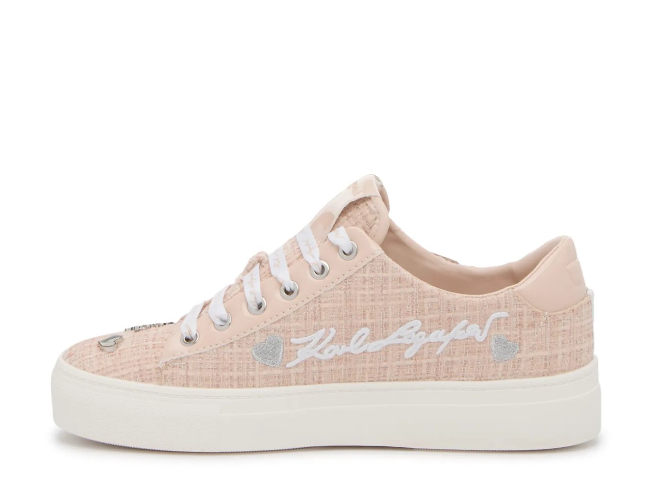 Cate Sneaker - Women's
