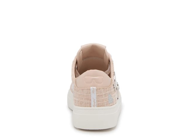 Cate Sneaker - Women's