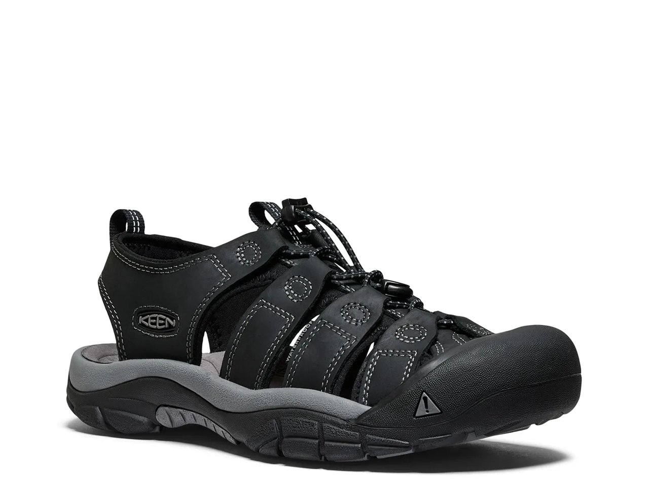 Newport Sandal - Men's