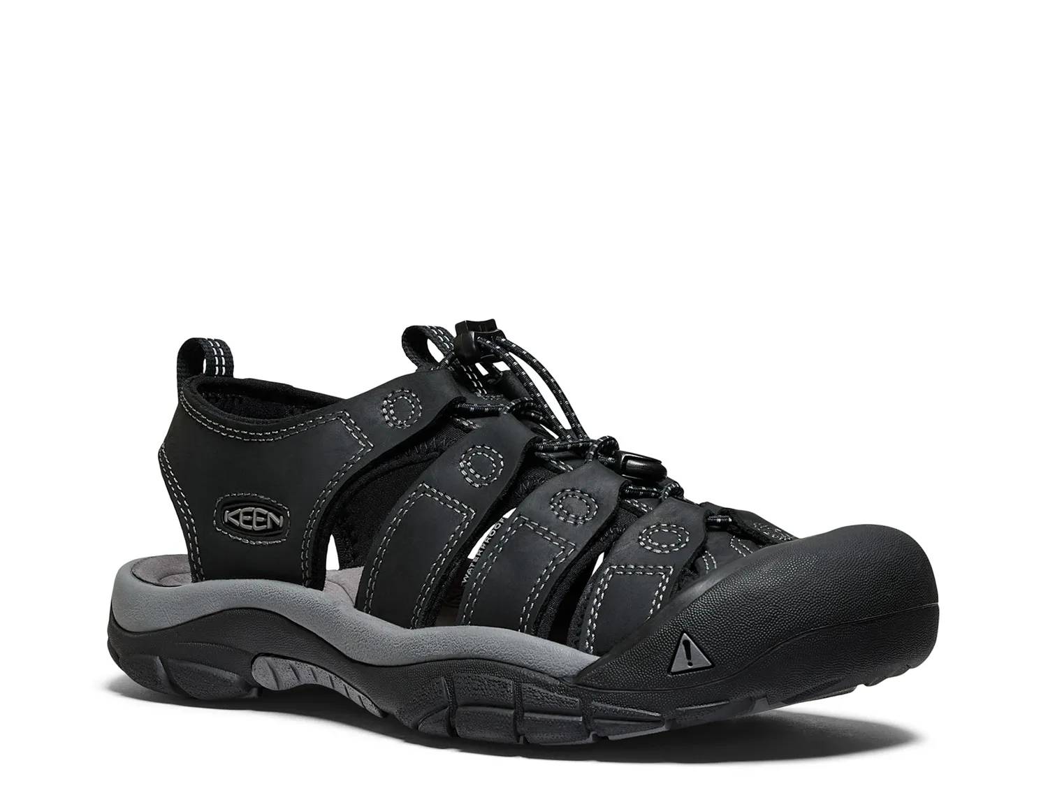 Newport Sandal - Men's