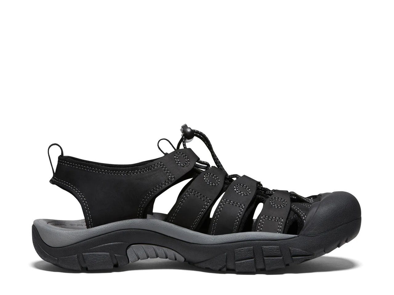Newport Sandal - Men's